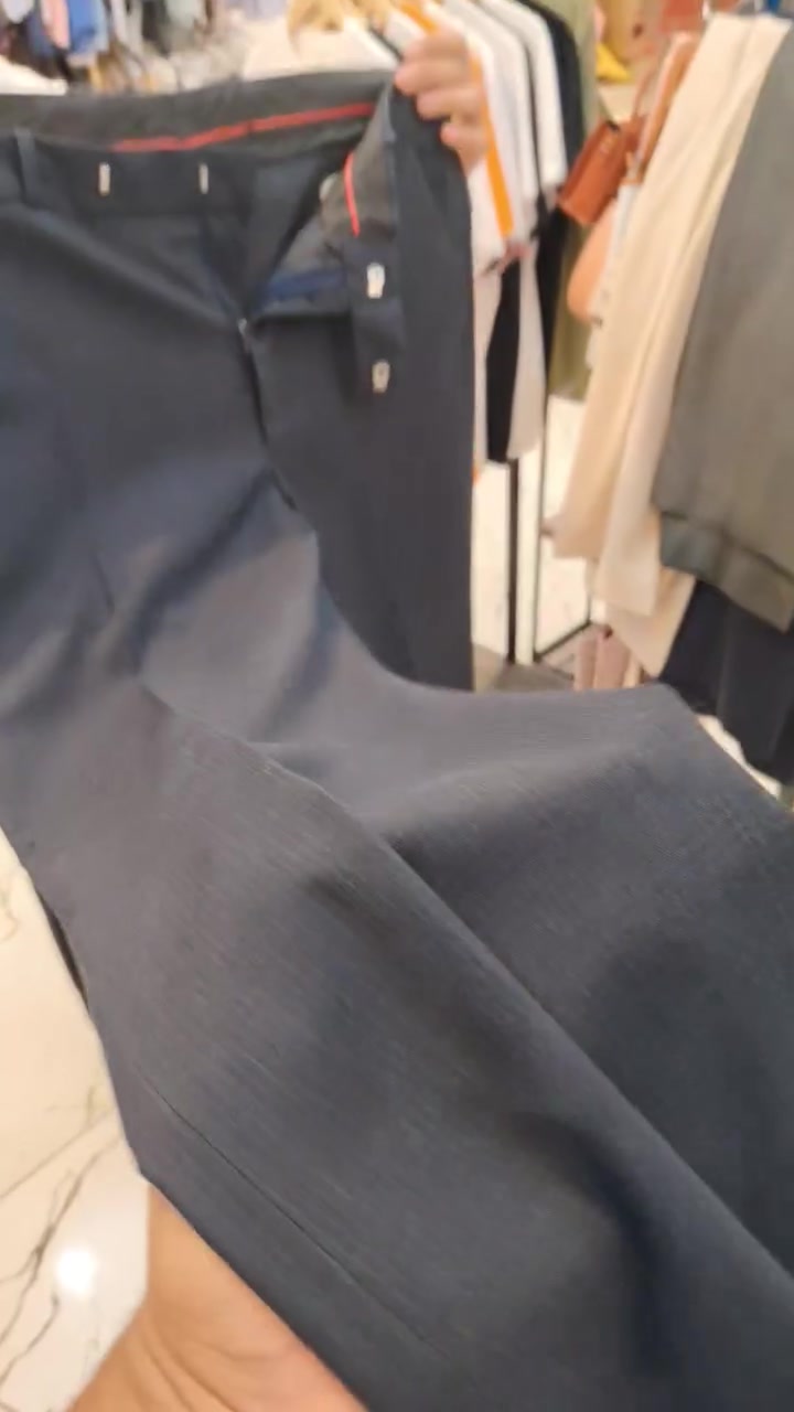يالله
ربي يرزق
@الجميع


**إذا كنت صاحب هذا الإعلان وتريد حذفه لأي سبب، رجاءا أرسل رسالة إلى الدعم الفني**
