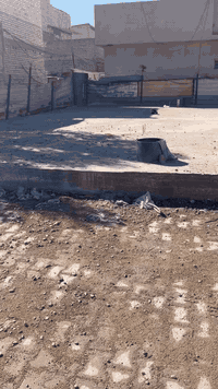 دوانم شارع المدرسه • ١٢٠م • أرض للبيع