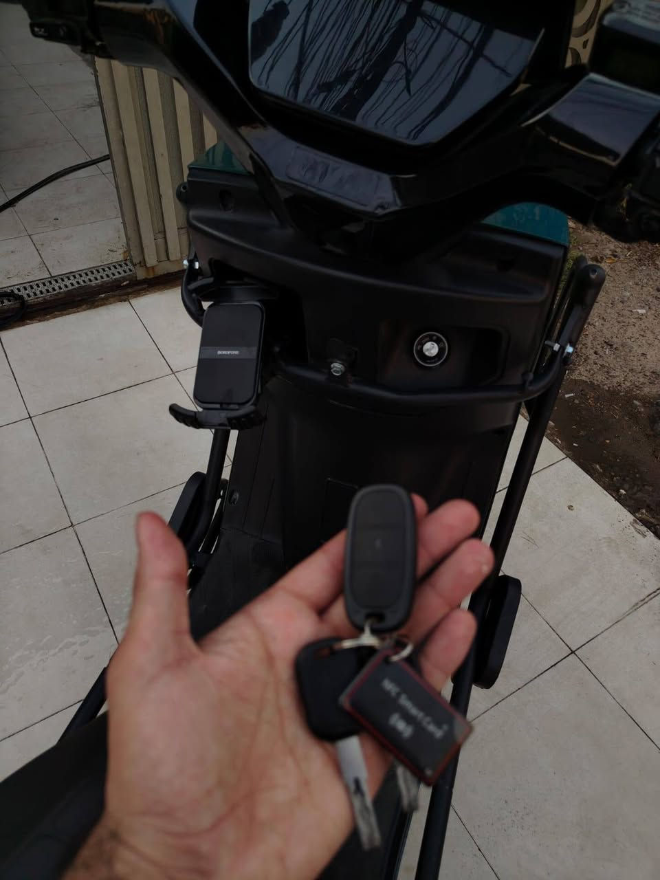 البيع
900 
بغداد 
حي عامل 
***********
جديد ونضيف
