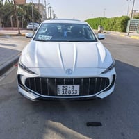 فول مواصفات • ٢٠٢٥ • رقم اربيل
