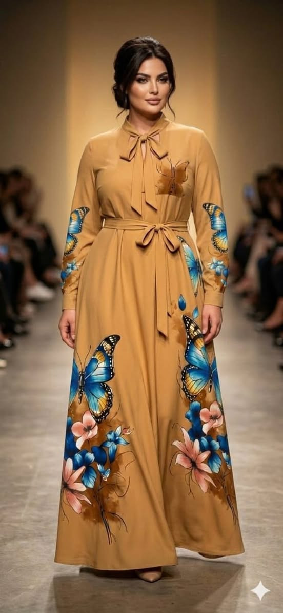 60 الف سعر درزن


**إذا كنت صاحب هذا الإعلان وتريد حذفه لأي سبب، رجاءا أرسل رسالة إلى الدعم الفني**