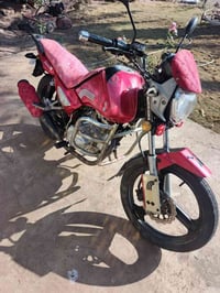 لبيع موطور MZ عالي لتفاصيل هاذه رقم 07829239710