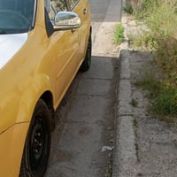 اوبترا 2011 باسمي سنويه جديده رقم بغداد جديد بيها جاملغ وبنيد وبيها دع...