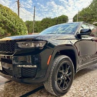 جيب  2024 بلاك توبL بانزين رقم بغداد السعر 238 ورقة قفل قفل نقد فقط بد...