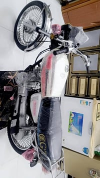 تايكر موديل 2022طالعه بل 24 دراجه جديده وحلوه شوفت عينك باب اول مكينه ...