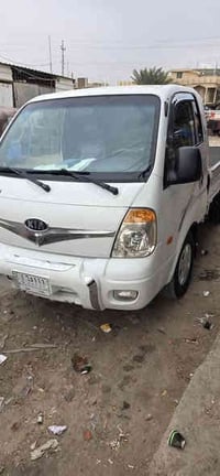 سياره كفاله عامه وضع شركه رقم شاصي مداور ثاني يوم رقم بغداد كفاله تاخذ...