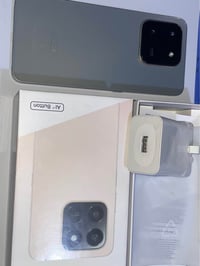 هونور • ٢٥٦ • ٨+٨ رام