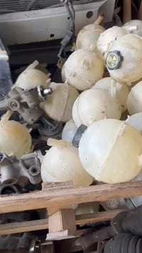 جوملا موفراد 07514422703