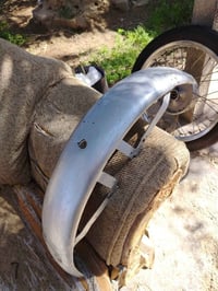 جاملغ أمامي ٨١ نظيف لبيع توصيل موجود ٠٧٨٣٣٦١٧٣٧٣ بيه واتساب