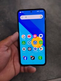 موبايل سامسونج A54 • سامسونج A54 • موبايل 5G • سامسونج جالكسي • موبايل...