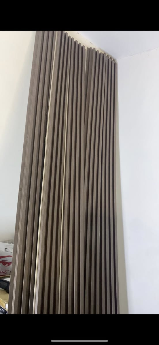 ‏سبع قطع سعر 20 ￼


**إذا كنت صاحب هذا الإعلان وتريد حذفه لأي سبب، رجاءا أرسل رسالة إلى الدعم الفني**