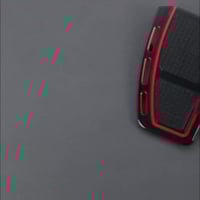 دواسات • هوندا • هارلي