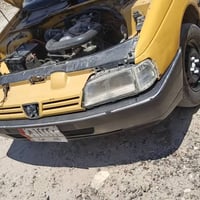 تفصيخ ادوات اليريد بيجو روى كير ومحرك نظاف حيل مكان بغداد ابو غريب 077...