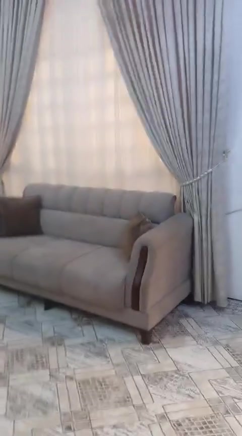السلام عليكم
تخم 8مقاعد 
سوايه مسوي 
دبل سفنج مميز 2
نفس الصوره تمامأ
لا يوجد اي ظرر
جديد مستخدم قليل 
سعر500وبي مجال قليل


**إذا كنت صاحب هذا الإعلان وتريد حذفه لأي سبب، رجاءا أرسل رسالة إلى الدعم الفني**