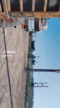 محل الحسني الميكانيكي جميع السلندرات وجميع الكورات)(كاز--بانزين) العنو...