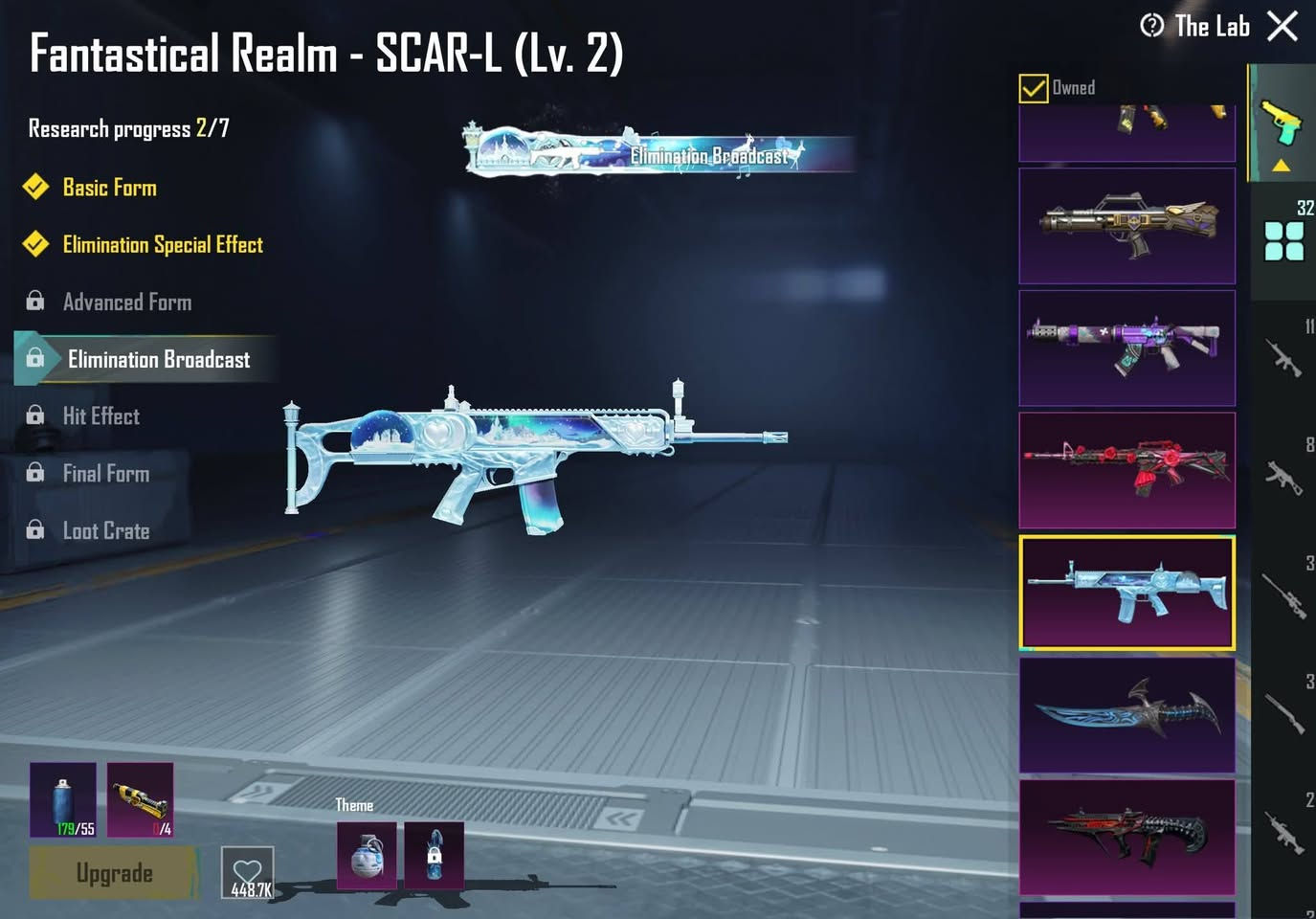 يالله سلام عليكم حساب ببجي شوفت عينك حساب قوي ومرتب وشنو التريده بيه تفاصيل اكثر خاص اراوس بحساب ثاني حسب القناعه   ملاحضه: ربط نضيف كوكل


**إذا كنت صاحب هذا الإعلان وتريد حذفه لأي سبب، رجاءا أرسل رسالة إلى الدعم الفني**