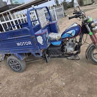 مديل ٢٣ • النجف الحيدريه • شايننج