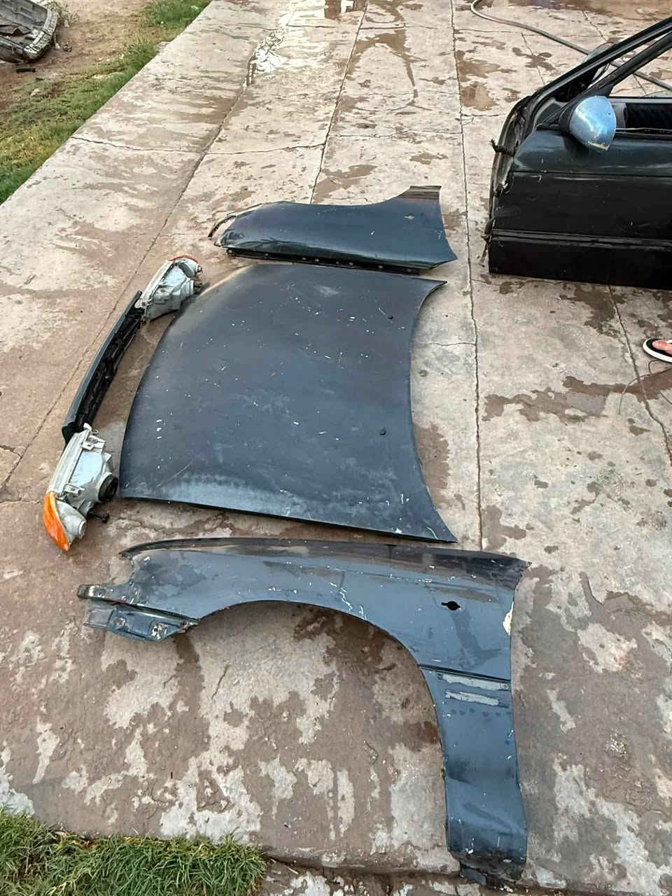 سلام عليكم متوفر نواع غراض ٤ بوب كامل الخير شباج
شتريد متوفر مكاني بغداد حجز وتساب ***********
