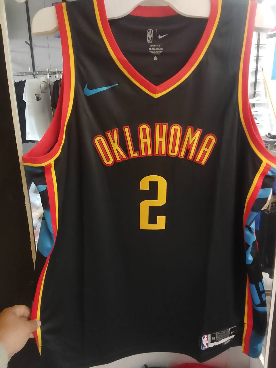 الخامه فلتر من ماركه نايك اورجنال اصلي السعر15 قطعه وحده فقط


**إذا كنت صاحب هذا الإعلان وتريد حذفه لأي سبب، رجاءا أرسل رسالة إلى الدعم الفني**