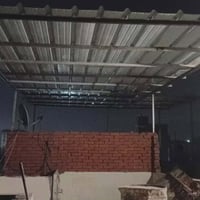 خلفه حداده وبنشتغل كل شيء07750319542