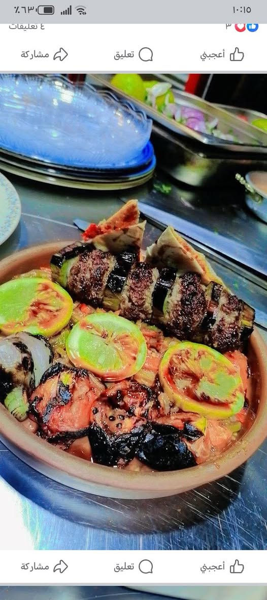 كببجي متفرغ عن العمل وهذا شغلي وهذا رقمي ***********
