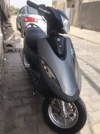 وكاله كفاله كلجات رياضي تزويد بلاد تدور رضيم لا تراسل 07874731605