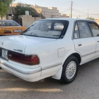 مارك تكم موديل 92 رقم انبار دولي مشروع وطني هزه جديده وسنويه لسنه ل31 ...