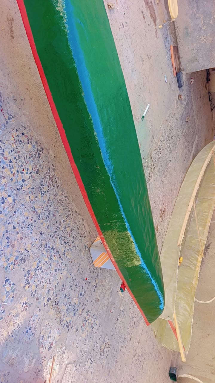 صناعة البلام الفيبر كلاس  اخوكم ابو علي العنوان بغداد مدينة الصدر  حسب طلب‏ ‪***********‬‏ الواساب
زورق  ٤متر السعر 600 الف
هوري  250 الف
والله يرزق الجميع 
@
صناعة البلام الفيبر كلاس  اخوكم ابو علي العنوان بغداد   حسب طلب‏ ‪***********‬‏ الواساب
