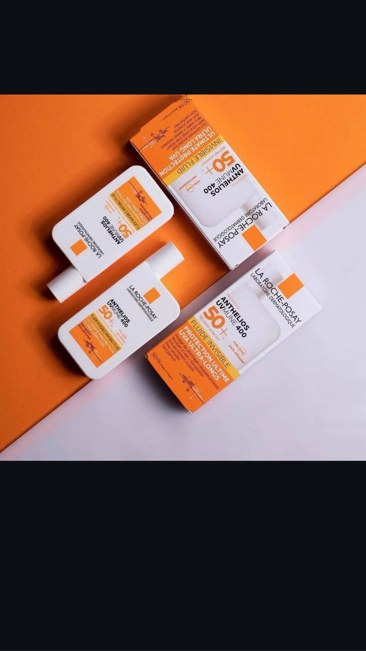 بنات عرض الباودر خلص اليوم العرض غير شكل كل طلب يجي ويا هديه صابونيه النيله أو مقشر النيلة الأصلي ويكون من اختياركم +توصيلكم مجاني لكل بسمايا راسلونا وتدللون 💕🥰


**إذا كنت صاحب هذا الإعلان وتريد حذفه لأي سبب، رجاءا أرسل رسالة إلى الدعم الفني**