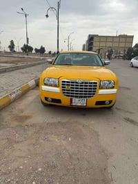 ١٠/١٠ • مكينة وكير سليمين • تاير وجنوط