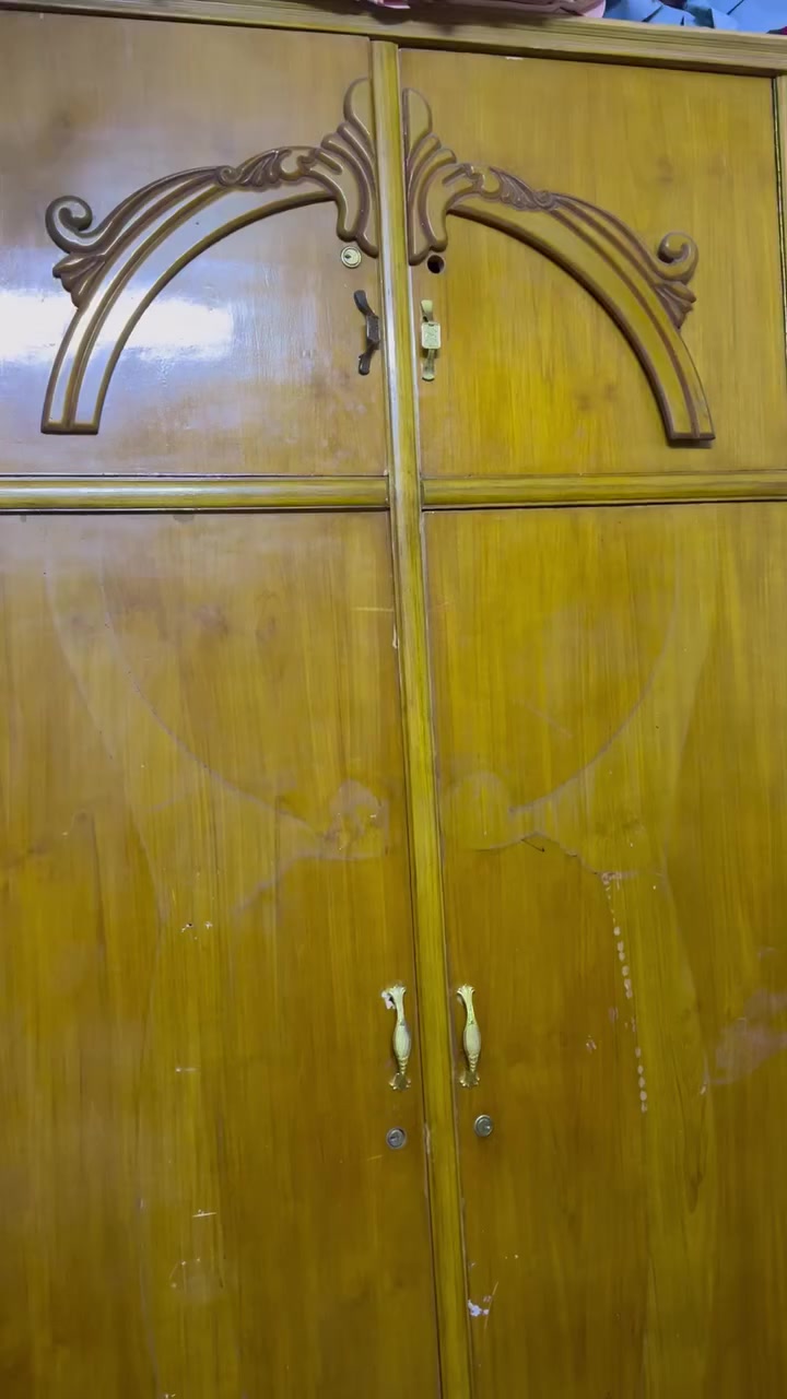 للبيع كل قطعه سعر مناسب


**إذا كنت صاحب هذا الإعلان وتريد حذفه لأي سبب، رجاءا أرسل رسالة إلى الدعم الفني**