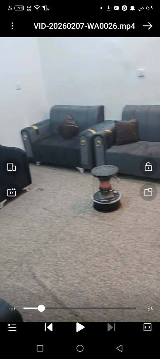 تخم للبيع نضيف 100 بالميه يومين صار من اخذته 300وبي مجال


**إذا كنت صاحب هذا الإعلان وتريد حذفه لأي سبب، رجاءا أرسل رسالة إلى الدعم الفني**