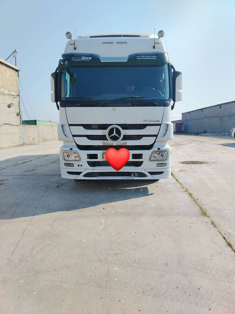 للبيع اكتروس موديل 2011فول موصفات عده كامره وحساس حجم 2651 سكس جوبلس بلادي 

مكفوله كفاله عامه تخم تاير تخم ويل كروم 

مكان ديوانيه الاستفسار ***********
