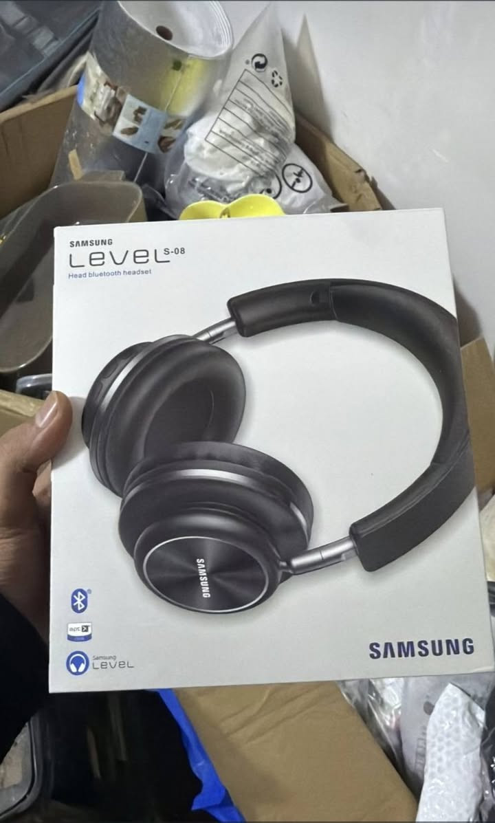 توفر بل امزون هاتف S26  وسماعة سامسونغ

السعر بل خاص 
تواصل  واتساب او مكالمة فقط 
الماسنجر لا يعمل 
*********** 
 امزون الزين
