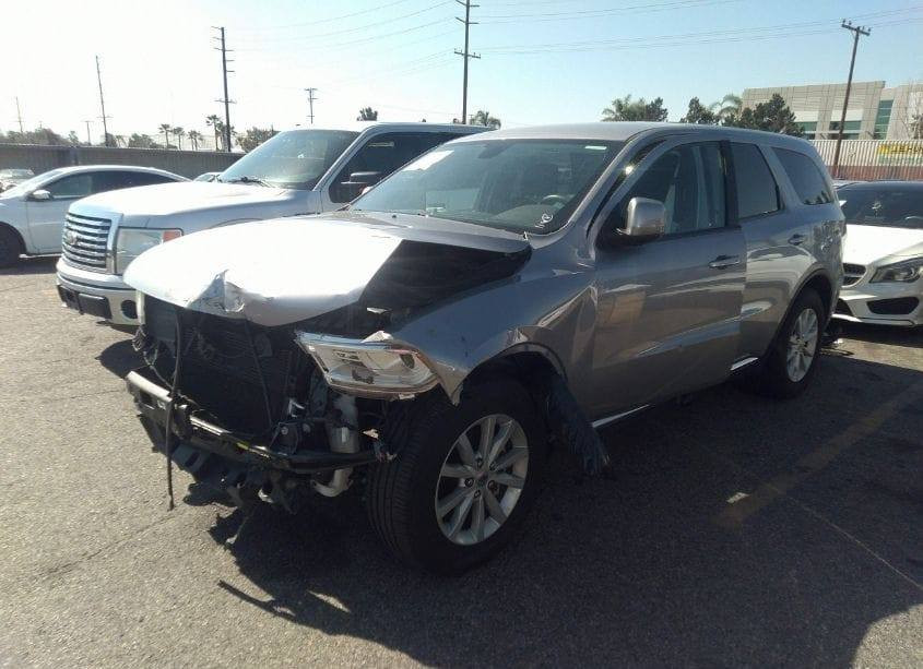 دورنكو مديل 2020 رقم بغداد بسمي سيارة بلبصرة سعر 280ورقة بيه مجال


**إذا كنت صاحب هذا الإعلان وتريد حذفه لأي سبب، رجاءا أرسل رسالة إلى الدعم الفني**