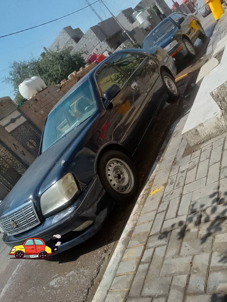 سلام عليكم جنون اربع دكم ادوات بدون كصه بي بيهه طخات بصيطه مثل ما موضح بلصوره السياره تبريدهه ثلج قرفتهه بلكارتون السياره بيهه شاشه اربع سماعات مضخم السياره بلبصره موجوده السعر 38 وبيهه مجال رقم الهاتف ***********
