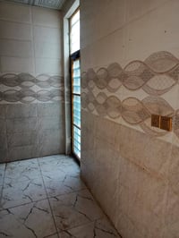 إسلام الطائي حي ميسان • ١٠٠م • جاهز سكن