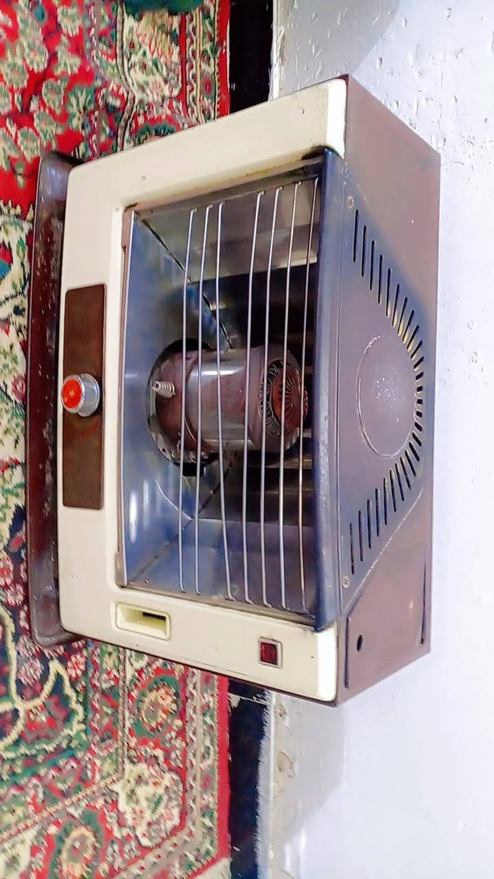 للبيع عنوان بغداد استفسار خاص


**إذا كنت صاحب هذا الإعلان وتريد حذفه لأي سبب، رجاءا أرسل رسالة إلى الدعم الفني**