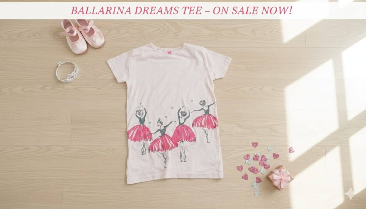 متوفر ملابس اطفال اوربي عنوانه الجمعيه خاتون مول الطابق الأول مجاور خياطه التقى المحل مفتوح من ساعه 11 صباحا لل5عصرا ومن بعد الفطور لل11ليلا


**إذا كنت صاحب هذا الإعلان وتريد حذفه لأي سبب، رجاءا أرسل رسالة إلى الدعم الفني**