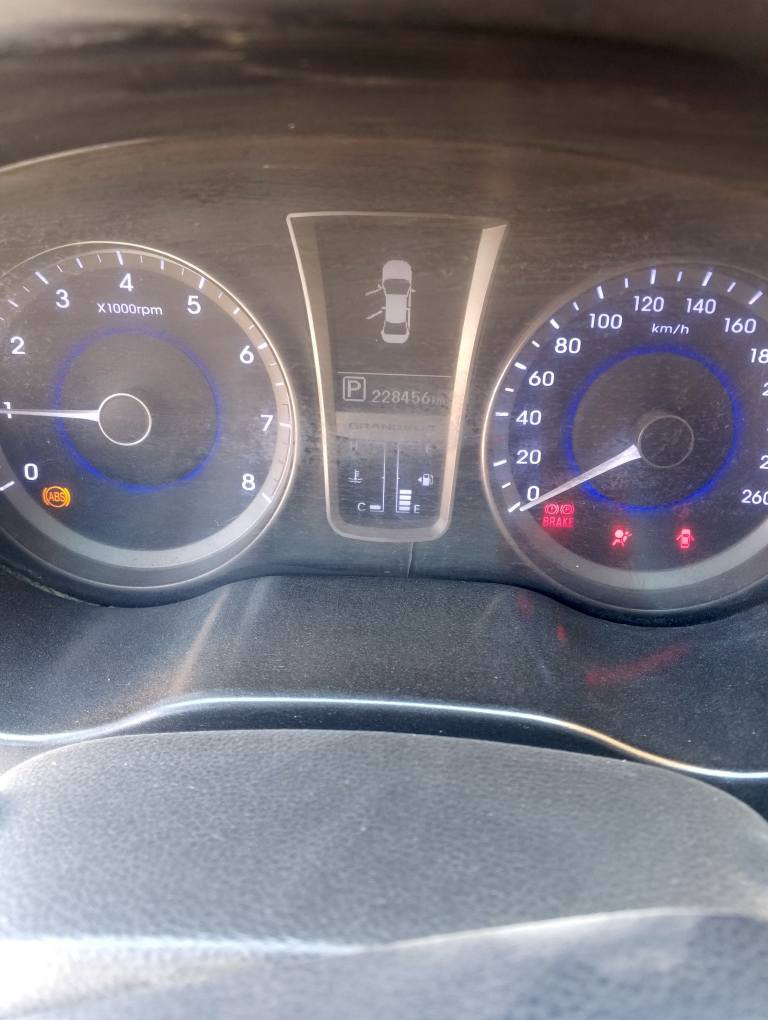 هونداي ازيره موديل 12 وارد كوري رقم بصره تفاصيل اكثر اتصل وات ساب ع الرقم *********** شط العرب, البصرة
