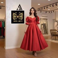 ستان اصلي • مقاسات ٣٦-٥٢ • حصري