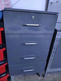 غرفه نوم للبيع او مراوس ويا كنتور