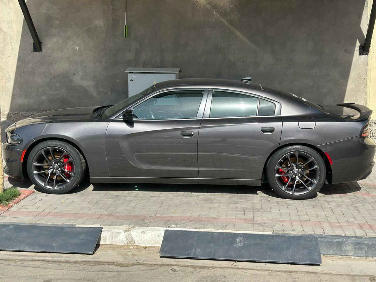 سلام عليكم جارجر 2023اصل وارد امريكي sxt موصفات GTفول ماعده تنته اخر صدار معروفه ماصفات مايحتاج تنذكر v6  3600
حادثه بارد بنيت مع جاملغات امامي رشه صبغ اثر شخوط

***********

0758 197 47 97

ماشيه 33 كيلو
263 سعر البصرة, العراق
