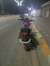 دايون 22 • جديده • اصولي