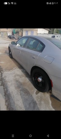 كشنات مخمل • جلد أسود • نظيفه