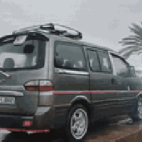 ستاركس • محدث ٢٠٠٧ • رقم بغداد