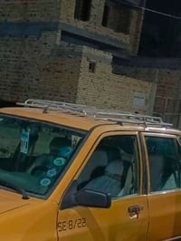 سوباية • سايبة • ديوانية جلبية