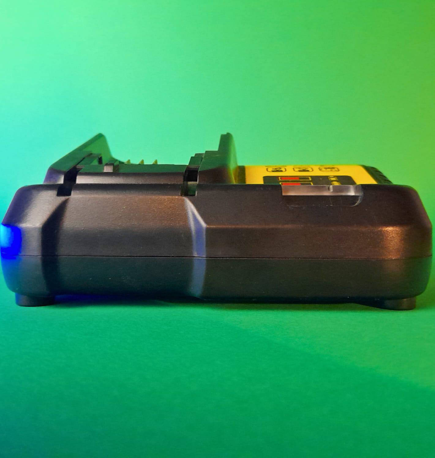 دريل امباكت بشلرز ديوالت الغني عن التعريف من قوة واداء وشغل جهاز راقي واكيد شرط  وتحياتي للجميع🌹🌹🌹🌹🌹🌹


**إذا كنت صاحب هذا الإعلان وتريد حذفه لأي سبب، رجاءا أرسل رسالة إلى الدعم الفني**