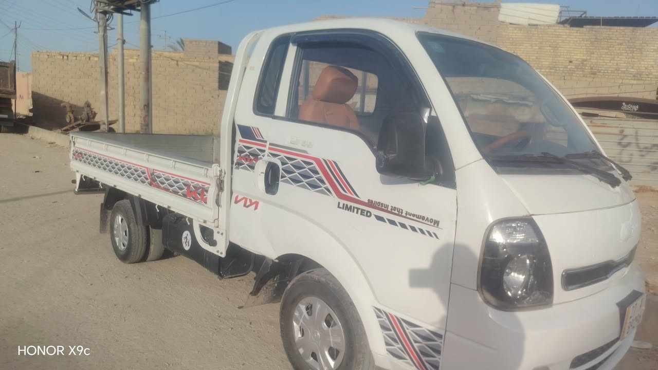 سياره كيا بنكو 17
للبيع مكفوله كفاله عامه
تحويل مباشر رقم دولي سنويه ل 2030
السعر 105وبيه مجال
***********
