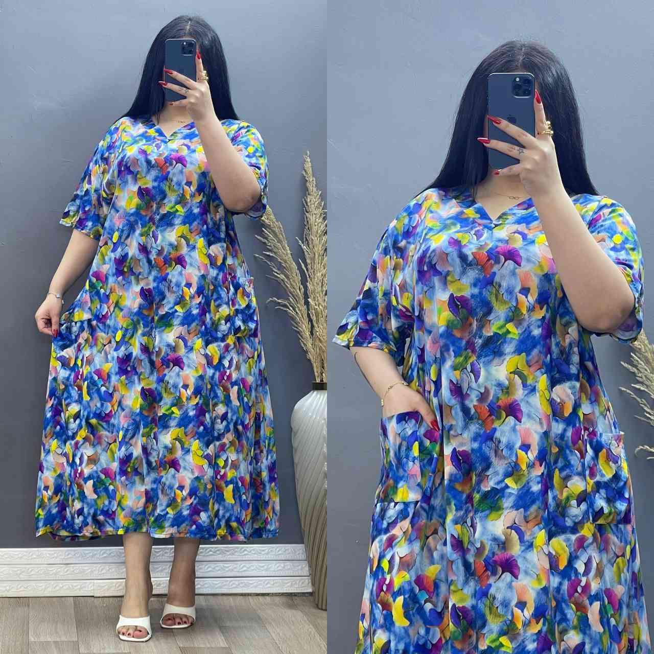 عصيره كشمير جديد مال العيد العنوان حله ساحه ابن الكاظم ويوجد توصيل داخل الحه وخارج الحله 🚗🚗🚗 وتواصل على الوتساب 📞 ***********
